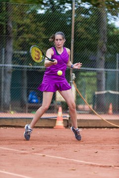 Bild 14 - Atlantic Cup